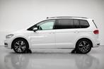 Volkswagen Touran 1.5 TSI Business 7p |Pano|Virtual|Keyless|, 15 km/l, Euro 6, 4 cilinders, 150 pk