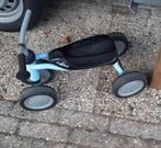 Puky loopfiets, Ophalen of Verzenden, Gebruikt, Loopfiets