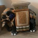 Olifant keramiek, Ophalen of Verzenden