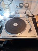 Te koop aangeboden een platenspeler Pioneer pl 200, Audio, Tv en Foto, Platenspelers, Ophalen of Verzenden, Refurbished, Pioneer