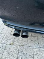 Volledige uitlaatlijn met onder andere eisenmann voor de e46, Auto-onderdelen, Uitlaatsystemen, Ophalen, Gebruikt