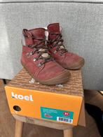 Winter schoen Barefoot meisje - KOEL maat 31, Kinderen en Baby's, Gebruikt, Meisje, Schoenen, Ophalen of Verzenden