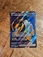 Iron boulder, Ophalen of Verzenden, Zo goed als nieuw