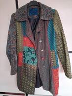 Luluh Dames Jas, Kleding | Dames, Luluh, Ophalen of Verzenden, Zo goed als nieuw