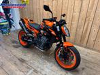 KTM 890 DUKE GP | 2022 | NIEUWSTAAT | TRACK / TECH PACK |, Motoren, Motoren | KTM, KTM, Bedrijf, Onbekend, Onbekend