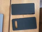 samsung s10 128 gb prism black, Gebruikt, Zwart, Ophalen of Verzenden, Galaxy S10