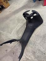 Gilera runner binnenkappen 125cc 180cc, Fietsen en Brommers, Brommeronderdelen | Scooters, Ophalen, Gebruikt, Blok, Piaggio