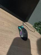“Glorious Race Model O, Computers en Software, Muizen, Ophalen, Zo goed als nieuw, Gaming muis