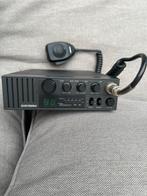 President Johnson CB Radio, Ophalen of Verzenden, Gebruikt, Radio