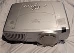 Hitachi CP-X1250 Projector - Gebruikt, Ophalen, Gebruikt, LCD, Overige resoluties