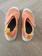 Waterschoenen maat 36/37, Ophalen of Verzenden, Gebruikt, Jongetje of Meisje