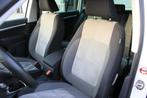 Volkswagen Tiguan 1.4 TSI Sport&Style Trekhaak | Navi | Crui, Auto's, Voorwielaandrijving, Euro 5, 15 km/l, 4 cilinders