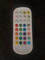 Lamp(nieuw), Ophalen, 150 tot 200 cm