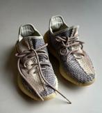 Yeezy Adidas boost beige sneakers, Adidas, Beige, Ophalen of Verzenden, Sneakers of Gympen