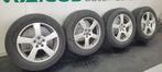 Velgen 18 inch volvo XC60 Origineel , banden op, Ophalen, 18 inch, Gebruikt, Velg(en)
