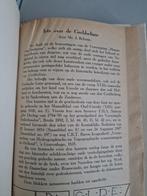 J. Belonje en zijn werken, Ophalen of Verzenden