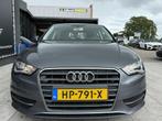 Audi A3 Sportback 1.2 TFSI Attraction Pro Line Automaat*Navi, Auto's, Gebruikt, Euro 6, 4 cilinders, Origineel Nederlands