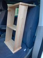 Trapje bovenbed VW T4 camper, Caravans en Kamperen, Ophalen of Verzenden, Gebruikt