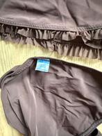 Mooie bruine Cyell bikini maat 38, Kleding | Dames, Verzenden, Zo goed als nieuw, Bruin, Bikini