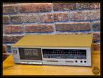 Technics RS-B10, Overige merken, ., Ophalen of Verzenden, .