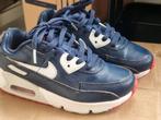 Nike Air max 90 maat 31, Verzenden, Sportschoenen, Zo goed als nieuw, Nike