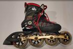 K2 Mach 100  – maat 36.5, K2, Nieuw, Ophalen of Verzenden, Inline skates 4 wielen
