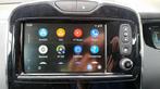Renault R-Link 1 TomTom – Android Auto Vrijschakelen, Aycar, Ophalen of Verzenden, Zo goed als nieuw, Aycar