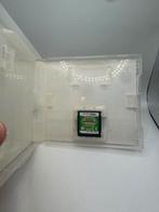 Pokémon Mystery Dungeon: Explorers of Sky (DS), Lenn hodes, 2 spelers, Ophalen of Verzenden, Zo goed als nieuw