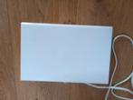 Lichtbak voor embossing enz. gebruikt werkt prima, Ophalen of Verzenden, Zo goed als nieuw, Overige thema's, Overige typen