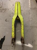 Honda c50 voorvork, Ophalen of Verzenden