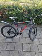 Peugeot CM61 mountainbike, Fietsen en Brommers, Fietsen | Mountainbikes en ATB, Hardtail, Zo goed als nieuw, 53 tot 57 cm, Ophalen