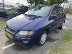 Mitsubishi Space Star 1.9 Di-D Inform Silver | Airco, Auto's, Mitsubishi, Voorwielaandrijving, Stof, Gebruikt, 4 cilinders