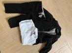 jasje broek overhemd jongen maat 92, Kinderen en Baby's, Kinderkleding | Overige, Ophalen of Verzenden, Zo goed als nieuw, Jongen