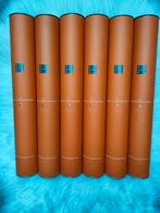 Rituals Happy Buddha grote 230 ml geurstokken fragrance, Ophalen of Verzenden, Nieuw