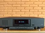 CD speler Philips CD 931, Audio, Tv en Foto, Ophalen of Verzenden, Zo goed als nieuw, Philips