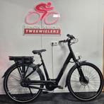 Huyser Gen 2 Elektrische Damesfiets, Fietsen en Brommers, Fietsen | Dames | Damesfietsen, Overige merken, Gebruikt, 47 tot 50 cm