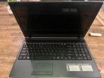 Acper laptop Windows 7, Computers en Software, Windows Laptops, Ophalen of Verzenden, Zo goed als nieuw
