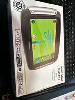 TomTom rider 410, Nieuw