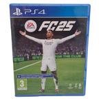 Playstation 4 Game: FC25, Spelcomputers en Games, Games | Sony PlayStation 4, EA Sports, Zo goed als nieuw, https://help.ea.com/nl/contact-us/