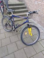 Mountainbike 26 inch, Fietsen en Brommers, Fietsen | Mountainbikes en ATB, Ophalen of Verzenden, Gebruikt, Overige merken