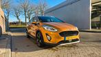 FORD FIËSTA | DEALER OND | FIRST EDITION | CARPLAY | KEYLESS, Voorwielaandrijving, Stof, Overige kleuren, Handgeschakeld
