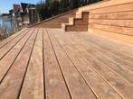 Hardhouten planken 2 x 20 x 300 cm € 21,55 p.st.