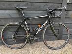Racefiets U.Scanini, Fietsen en Brommers, Fietsen | Racefietsen, Gebruikt, 26 inch, 10 tot 15 versnellingen, Heren