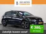 Volkswagen Polo 1.0 TSI Highline Business R € 22.950,00, Auto's, Volkswagen, Nieuw, 47 €/maand, Origineel Nederlands, 5 stoelen