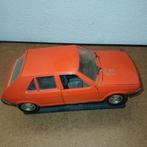 Fiat Ritmo 65 CL Polistil - Goede Staat, Ophalen of Verzenden