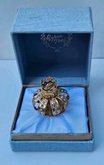Myrna Pons N1- Collector Item, Verzenden, Zo goed als nieuw, Miniatuur