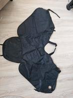 Beenwarmer Scooter - Bescherming tegen de kou!, Ophalen, Gebruikt, Overige typen, Overige merken