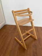 Poppen kinderstoel, Ophalen, Gebruikt