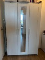 IKEA Pax kledingkast, Huis en Inrichting, Kasten | Kledingkasten, Ophalen, Kunststof, 200 cm of meer, 150 tot 200 cm