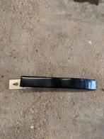 Zadelsteun inklapbaar, Dieren en Toebehoren, Paarden en Pony's | Overige Paardenspullen, Ophalen of Verzenden, Zo goed als nieuw